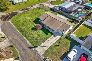 10841 SE Fir Dr, Hobe Sound, FL 33455 - Photo 47