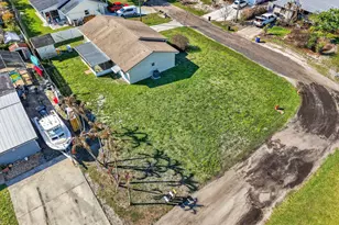 10841 SE Fir Dr, Hobe Sound, FL 33455 - Photo 55