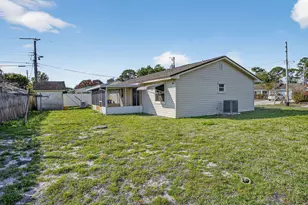 10841 SE Fir Dr, Hobe Sound, FL 33455 - Photo 41