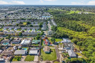 10841 SE Fir Dr, Hobe Sound, FL 33455 - Photo 51