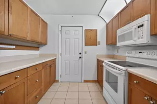 10841 SE Fir Dr, Hobe Sound, FL 33455 - Photo 7