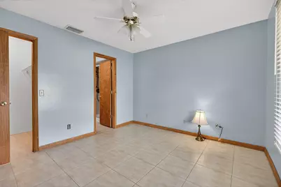 10841 SE Fir Drive, Hobe Sound, FL 33455 - Photo 19