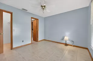 10841 SE Fir Dr, Hobe Sound, FL 33455 - Photo 19