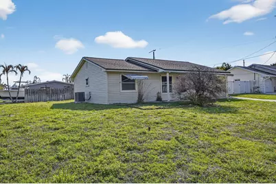 10841 SE Fir Drive, Hobe Sound, FL 33455 - Photo 31