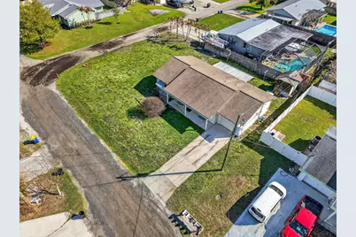 10841 SE Fir Drive, Hobe Sound, FL 33455 - Photo 47