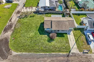 10841 SE Fir Dr, Hobe Sound, FL 33455 - Photo 51