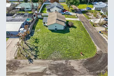 10841 SE Fir Drive, Hobe Sound, FL 33455 - Photo 53
