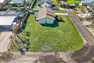 10841 SE Fir Dr, Hobe Sound, FL 33455 - Photo 53