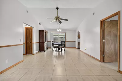 10841 SE Fir Drive, Hobe Sound, FL 33455 - Photo 15