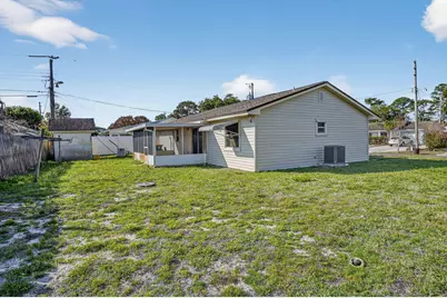 10841 SE Fir Drive, Hobe Sound, FL 33455 - Photo 41