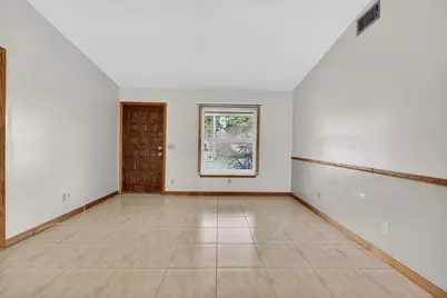 10841 SE Fir Drive, Hobe Sound, FL 33455 - Photo 17