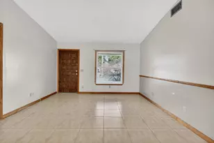 10841 SE Fir Dr, Hobe Sound, FL 33455 - Photo 17