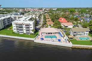 631 Snug Harbor Dr, Boynton Beach, FL 33435 - Photo 17