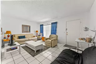 631 Snug Harbor Dr, Boynton Beach, FL 33435 - Photo 5