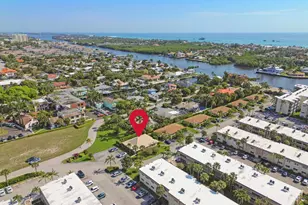 631 Snug Harbor Dr, Boynton Beach, FL 33435 - Photo 13