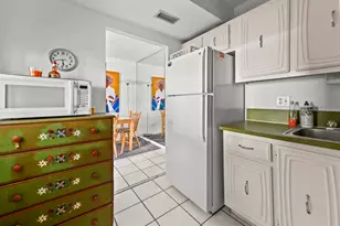 631 Snug Harbor Dr, Boynton Beach, FL 33435 - Photo 9