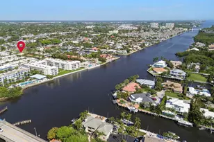 631 Snug Harbor Dr, Boynton Beach, FL 33435 - Photo 15