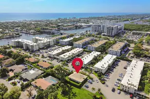 631 Snug Harbor Dr, Boynton Beach, FL 33435 - Photo 1
