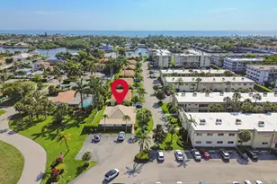 631 Snug Harbor Dr, Boynton Beach, FL 33435 - Photo 3