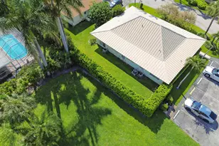 631 Snug Harbor Dr, Boynton Beach, FL 33435 - Photo 19