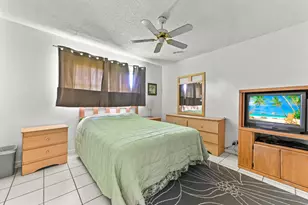 631 Snug Harbor Dr, Boynton Beach, FL 33435 - Photo 11