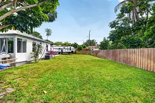 702 Forest Hill Blvd, West Palm Beach, FL 33405 - Photo 17