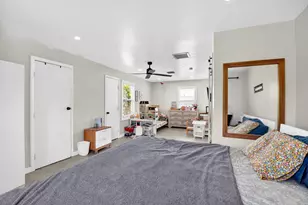 702 Forest Hill Blvd, West Palm Beach, FL 33405 - Photo 31