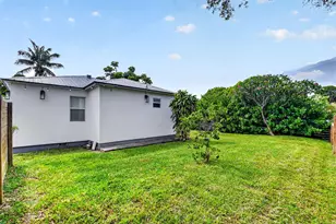 702 Forest Hill Blvd, West Palm Beach, FL 33405 - Photo 21