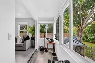 702 Forest Hill Blvd, West Palm Beach, FL 33405 - Photo 13