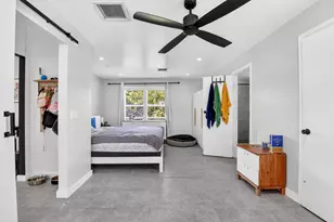 702 Forest Hill Blvd, West Palm Beach, FL 33405 - Photo 29