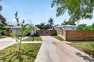 702 Forest Hill Blvd, West Palm Beach, FL 33405 - Photo 19