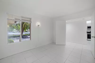 260 NW 67th Street #A203, Boca Raton, FL 33487 - Photo 9