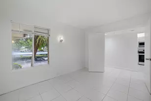 260 NW 67th St, Boca Raton, FL 33487 - Photo 9