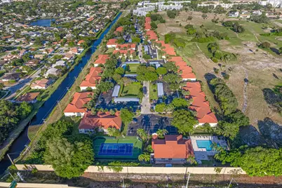 260 NW 67th Street #A203, Boca Raton, FL 33487 - Photo 25