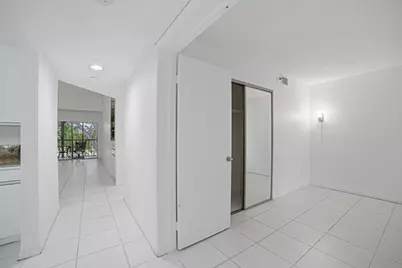 260 NW 67th Street #A203, Boca Raton, FL 33487 - Photo 3