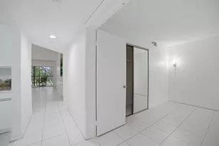 260 NW 67th St, Boca Raton, FL 33487 - Photo 3