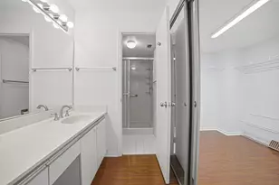 260 NW 67th St, Boca Raton, FL 33487 - Photo 11