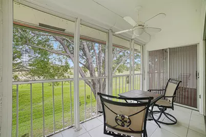 260 NW 67th Street #A203, Boca Raton, FL 33487 - Photo 15