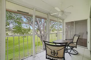 260 NW 67th St, Boca Raton, FL 33487 - Photo 15