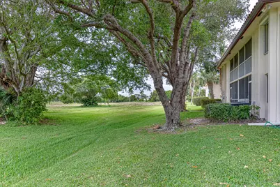 260 NW 67th Street #A203, Boca Raton, FL 33487 - Photo 19