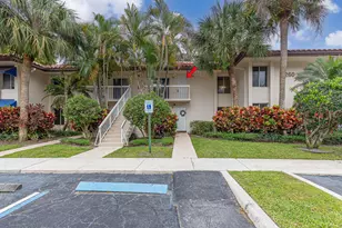 260 NW 67th St, Boca Raton, FL 33487 - Photo 17