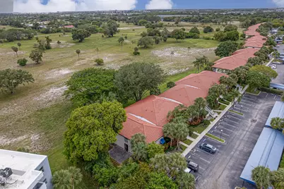 260 NW 67th Street #A203, Boca Raton, FL 33487 - Photo 21