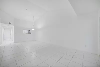 260 NW 67th Street #A203, Boca Raton, FL 33487 - Photo 5
