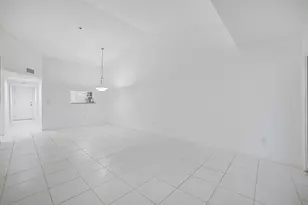 260 NW 67th St, Boca Raton, FL 33487 - Photo 5