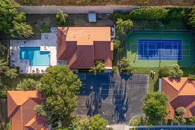 260 NW 67th Street #A203, Boca Raton, FL 33487 - Photo 23