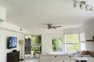 815 W Boynton Beach Blvd, Boynton Beach, FL 33426 - Photo 5