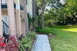 815 W Boynton Beach Blvd, Boynton Beach, FL 33426 - Photo 3