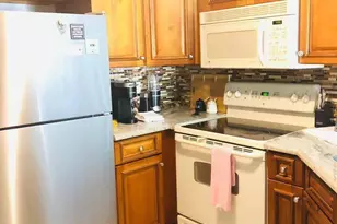 815 W Boynton Beach Blvd, Boynton Beach, FL 33426 - Photo 9