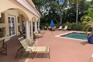 815 W Boynton Beach Blvd, Boynton Beach, FL 33426 - Photo 13