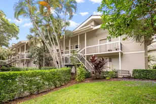 11863 Wimbledon Circle, Wellington, FL 33414 - Photo 27